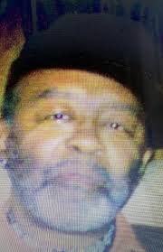 Obituary information for Clinton Roy Long