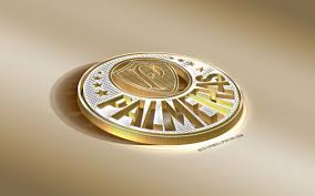 Maybe you would like to learn more about one of these? Download Wallpapers Palmeiras Sociedade Esportiva Palmeiras Brazilian Football Club Golden Logo With Silver Sao Paulo Brazil Serie A 3d Golden Emblem Creative 3d Art Football For Desktop With Resolution 2560x1600 High Quality