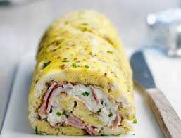Epingle Sur Brunch Du Dimanche