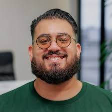 accountingintern #fresnostate #accounting #newintern #welcometotheteam