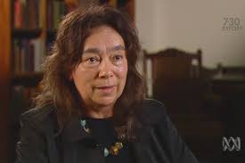 Govt using sledgehammer