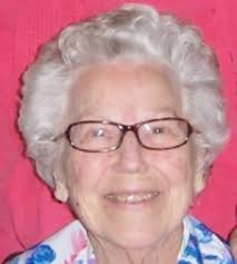 Dorothy T Yates Obituary August 27, 2012