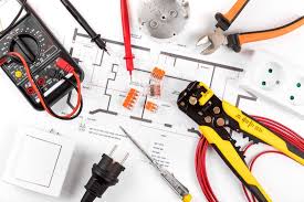 Home electrical wire systems are complicated. Identifying And Fixing Issues With Wiring At Home