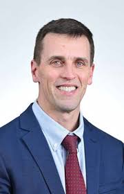 Leading Through Collaboration