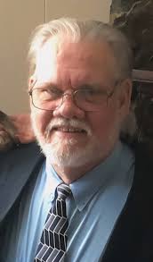 David Allen Sullivan, age 66