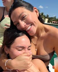 Olivia Maloney (@_postmaloney) • Instagram photos and videos