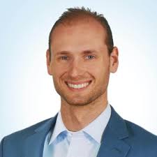 Dell Technologies' 2025 Predictions and APJ Perspectives