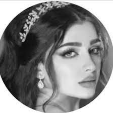 هذه صوره رائعه جدا تحميل مقولة رائعة جدا وأن الإنسان الحريص على الحصول على السعادة والتقدم في حياته لابد ان يهتم فقط في كل ما يسعده ولا ينظر. Ø§ÙØªØ§Ø±Ø§Øª Photo Ideas Girl Profile Picture For Girls Mirror Selfie Poses