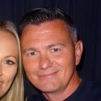 Darren Whitworth Email & Phone Number