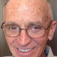 Dr. John Penson TAMU