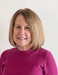 Our Board of Directors