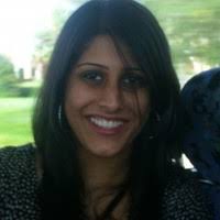 80+ "Marium" profiles