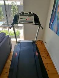 They offer slightly different console features. Proform Treadmill Gym Fitness Gumtree Australia Free Local Classifieds Page 2