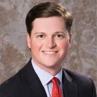 Brian Marchetti Email & Phone Number