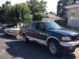 Make sure to look for discount coupons while in the shopping cart before checking out. Lightning Wheels Ford F150 Forum Community Of Ford Truck Fans