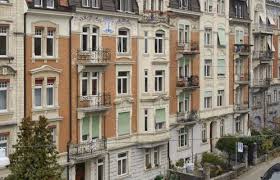 Bei der gwg rathenow wohnungsbaugenossenschaft eg. Zurich 1 Marktplatz Stiftung Pwg