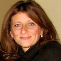 6 "Leanne Hammond" profiles