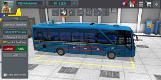 Setc benz livery download bus simulator indonesia livery. Tnstc Villupuram 3x2 Ac Seater Chennai Thiruvanamallai Livery Made By Me How Is It Game Bus Simulator Indonesia A Photo On Flickriver