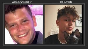 💔 This is so heartbreaking!! These two men are accused of Cruelty to  Animals 2nd Degree after police say Metro Animal Services officers  discovered 8 dogs living in an abandoned home, covered