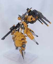老 狼 50 167狼のdot on twitter art toys design frame arms girl cool robots