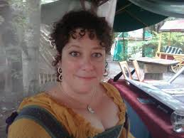 Three Sisters Braids