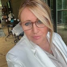 Should I stop adding color to this acrylic painting?