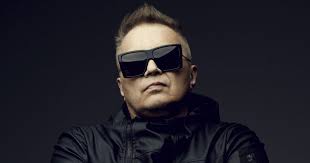 D c f c d c f c na samym dnie d c f pomiędzy niebem a piekłem c d c f spotkamy się sam nie wiem gdzie c d c f deszczową nocą miasto o tym wie c d c f c zniewala mnie nie oszukam cię nie mogę spóźnić s. T Love Powraca Na Scene Bedzie Nowa Plyta Rytmy Pl