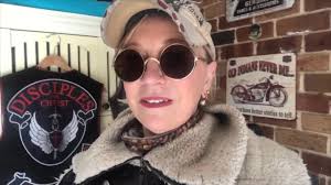 The Creative Cruiser