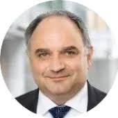 The European Awards Committee