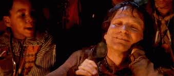 Pin By Jojo Sweet On Gifs And Memes Robin Williams Robin Robin Williams Quotes