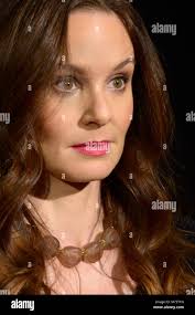 Spain sarah hi-res stock photography and images