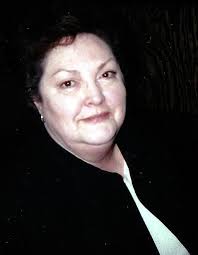Sandra Howie Obituary (2014)