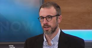 UW-Madison Prof. On Elections Comm. Turnover