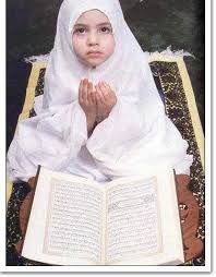 البوم صور جديد لخلفيات وصور سطح المكتب بأجمل خلفيات الكمبيوتر وخلفيات اللاب توب الجديدة بأعلي جودة hd، كن مميز وميز جهازك ولاب توبك بأحدث الخلفيات وأجملها علي. Ø¨Ù†Ø§Øª ØªØ¯Ø¹Ùˆ Ø§Ù„Ù„Ù‡ ØµÙˆØ± Ø¨Ù†Ø§Øª ØªØ¯Ø¹ÙŠ Ø¬Ù…ÙŠÙ„Ø© Ø¯Ù…ÙˆØ¹ Ø¬Ø°Ø§Ø¨Ø©