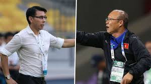 We did not find results for: Malaysia V Vietnam Livestream Tv Channel Preview Wcq Table And Results Goal Com