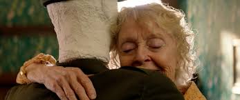 Life & Work with Freddy Macdonald