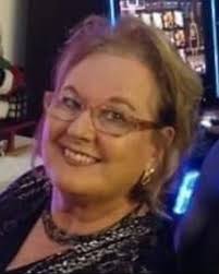 Deborah Phillips Downs Obituary February 6, 2024