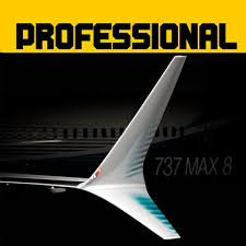 You need to find, research, clean and protect the world of hunting . Flight 737 Maximum Apk Update Unlocked Apkzz Com