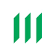 Manulife logo