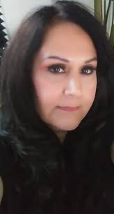 Claude McKinney Obituary (1951