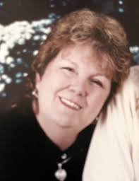 Obituary information for Regina Cunningham