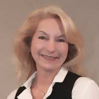 30+ "Marsha Andrews" profiles