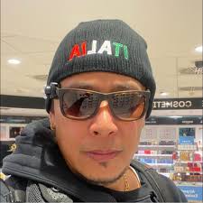 The Chicago Bulls just got hit with a brutal reality check about the  Nikola-Vucevic trade… And yeah, Bulls fans aren't gonna like this one.  😬🔗👇🏼