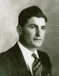 This is so cool! Carly Marie will look up your relatives names!!!! She  found my great grandfather Ira Rima, policeman.