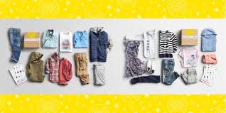 See more ideas about stitch fix, stitch fix outfits, stitch fix stylist. How To Get Your Best Stitch Fix Kids Stitch Fix Kids