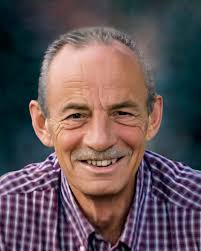 O'BRIEN, Doris (McGregor)