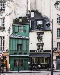 Opening & closing timings, parking options, restaurants nearby or what to see odette paris ticket price, hours, address and reviews. Girlinthepark Joann Pai Odette Paris