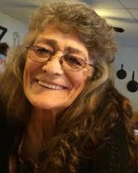 Mary Spears Obituary (2023)