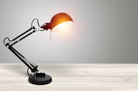 But it's worth remembering that flickering is not the exclusive domain of modern led lights. Why Do Led Lamps Flicker Lighting Mode