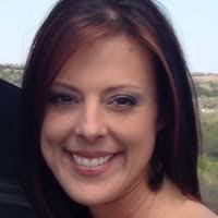 20+ "Aron Bergström" profiles